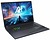 Gigabyte Aorus 16X 9KG 2024 (AORUS 16X 9KG-43UAC54SH)