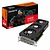 Gigabyte Radeon RX 7600 XT Gaming OC 16GB GDDR6 (GV-R76XTGAMING OC-16GD)
