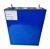 Envision HC-L315A 315Ah - LiFePO4 - 3.2V B-grade