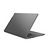 Lenovo IdeaPad 3 15IAU7 (82RK01A8RA) Arctic Grey