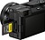 Sony Alpha A6700 16-50mm F3.5-5.6 OSS Kit Black (ILCE6700LB.CEC)