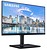Samsung Business T45F LF24T450 (LF24T450FQIXCI)