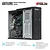 ARTLINE Business B24 (B24v11)