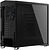 Fractal Design Vector RS Dark Tempered Glass (FD-C-VER1A-02)