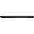 HP Laptop 17-cp0057ua (B22CJEA) Jet Black