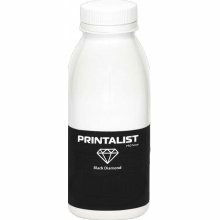 Printalist OKI-100-K-PL