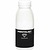 Printalist OKI-100-K-PL
