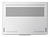 Lenovo Legion 7 16IRX9 (83FD006MRA) Glacier White
