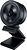 Razer Kiyo Pro Full HD Black (RZ19-03640100-R3M1)