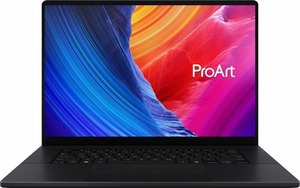 Asus ProArt P16 H7606WM-ME017X (90NB15L1-M000L0) Nano Black