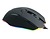 REAL-EL RM-555 Black (EL123200032)