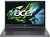 Acer Aspire 5 A515-48M-R2JZ (NX.KJ9EU.00K) Steel Gray