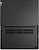 Lenovo V15 G3 IAP (82TT003SRA) Business Black