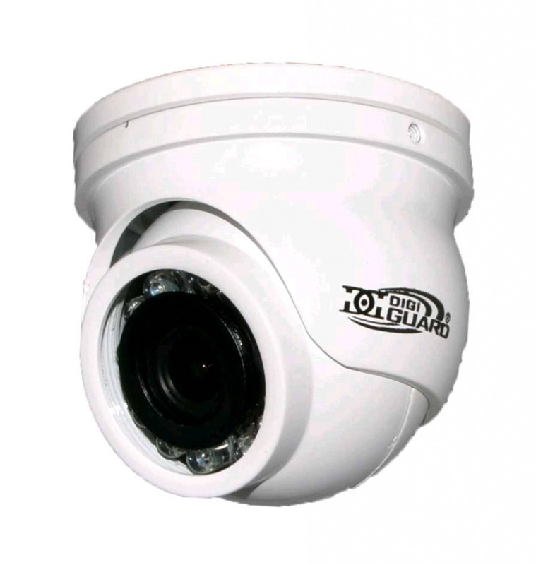 Камера DG-300. Миниатюрная уличная видеокамера AHD. Видеокамера DG-130. Купольная камера видеонаблюдения миниатюрная. Камера видеонаблюдения 3 мп