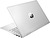 HP Pavilion x360 14-ek2015ua (A0NB8EA) Natural Silver