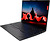 Lenovo ThinkPad L16 Gen 1 (21L7001KRA) Black