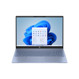 HP Pavilion Laptop 16-ag0003ua (B9PG6EA) Sky Blue