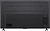 Xiaomi TV S Mini LED 55 2025
