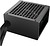 Deepcool 600W PF600 (R-PF600D-HA0B-EU)