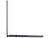 Acer Aspire 5 A515-57-53NK (NX.KN4EX.017) 