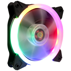 1stPlayer R1 Color LED