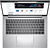 HP ZBook Firefly 14 G10A (752N7AV_V1) Grey