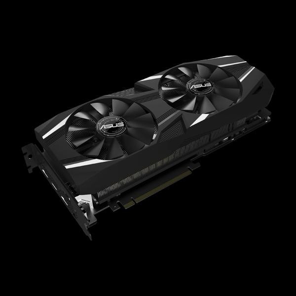 Asus geforce rtx 4060. ASUS Dual 2080ti. ASUS RTX 2080 Dual. RTX 2080 ti ASUS Dual. ASUS GEFORCE GTX 2080 ti Dual.