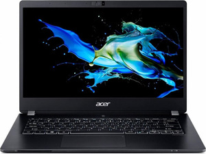 Acer TravelMate P6 TMP614-51-G2 (NX.VMPEU.00E)