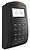ZKTeco SC103/ID