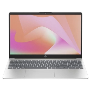 HP Laptop 15-fd1031ua (A0NE0EA) Moonlight Blue