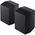 Samsung HW-Q990F/UA