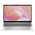 HP Laptop 15-fd1031ua (A0NE0EA) Moonlight Blue