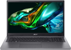 Acer Aspire 3 A317-55P (NX.KDKEU.005) Grey