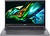 Acer Aspire 3 A317-55P (NX.KDKEU.009) Grey