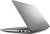 Dell Latitude 5450 (N099L545014UA_W11P) Grey