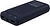 Vinga 20000 mAh QC3.0 Display soft touch purple (VPB2QLSP)