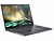 Acer Aspire 5 A515-57-53NK (NX.KN4EX.017) 