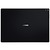 Lenovo Tab 4 10 Plus Wi-Fi 64GB Slate Black (ZA2M0011UA)