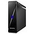 ADATA HM900 6TB 2.5 USB 3.0 Black Color Box (AHM900-6TU3-CEUBK)