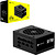 Corsair SF750 750W (CP-9020284-EU)