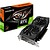 GIGABYTE nVIDIA RTX 2060 (GV-N2060D6-6GD) 