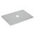 Apple MacBook Air A1466 (MJVG2UA/A)
