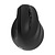 2E MF325 Silent WL/BT Black (2E-MF325WBK)