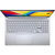 ASUS Vivobook 15 OLED X1505VA-L1233 (90NB10P2-M009200