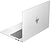 HP EliteBook 665 G11 (8Z715AV_V3) Natural Silver