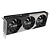 Inno3D GeForce RTX 5070 Ti X3 16GB GDDR7 (N507T3-16D7-176068N)