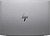 HP ZBook Power G11 (5G454ES) Grey