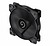 GameMax GMX-WFBK-PWM