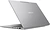 Lenovo Yoga Slim 7 14ILL10 (83JX008JRA) Luna Grey