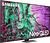 Samsung QE65QN85DBUXUA